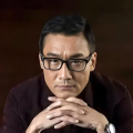 海角伦乱